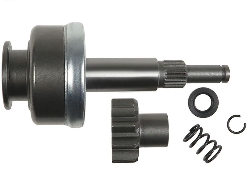 AS-PL SD1049 Freewheel Gear, starter