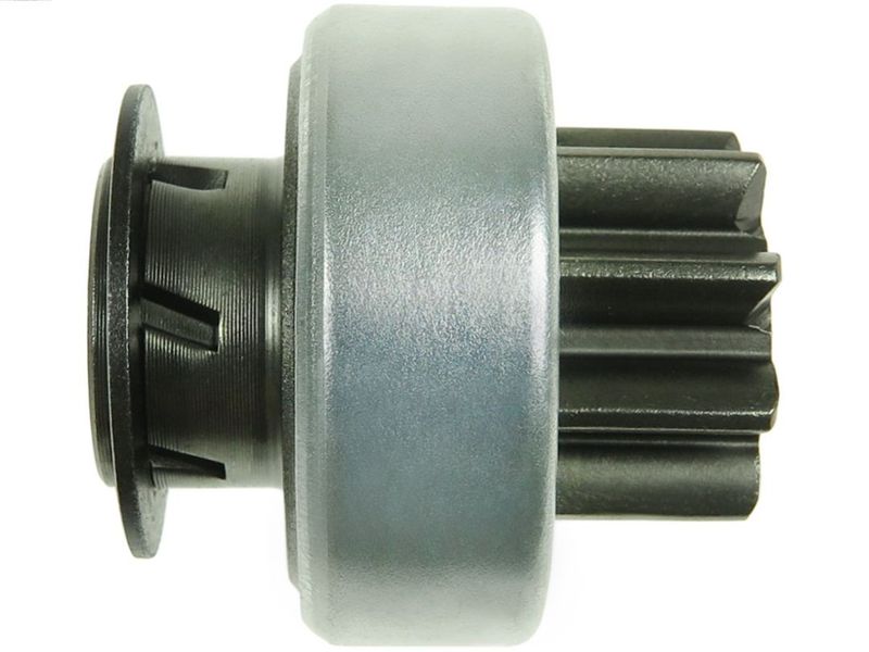AS-PL SD1054 Freewheel Gear, starter