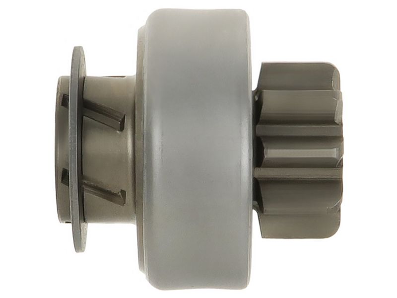 AS-PL SD1054P Freewheel Gear, starter