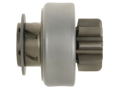 Freewheel Gear, starter AS-PL SD1054P
