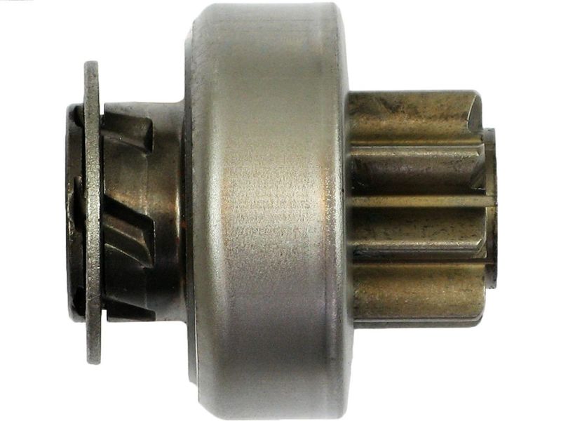 AS-PL SD1055 Freewheel Gear, starter