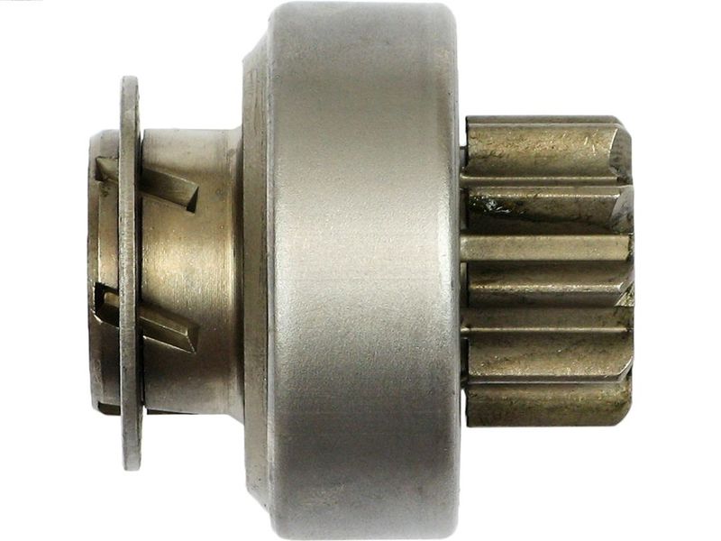 AS-PL SD1056 Freewheel Gear, starter