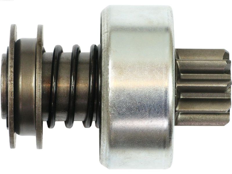 AS-PL SD1058 Freewheel Gear, starter