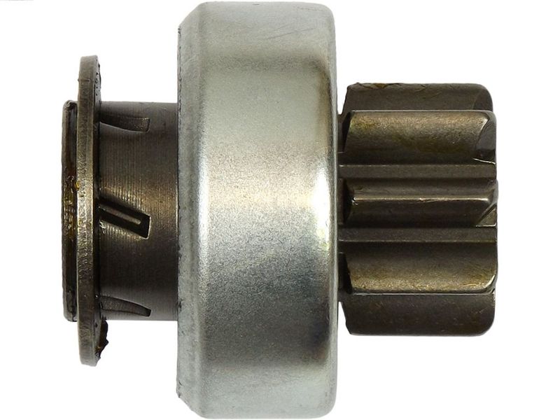 AS-PL SD1059 Freewheel Gear, starter