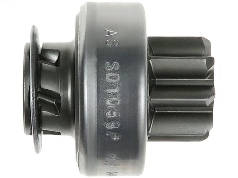 AS-PL SD1059P Freewheel Gear, starter
