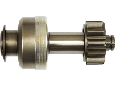 Freewheel Gear, starter AS-PL SD1060