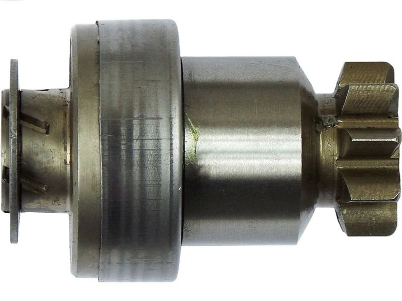 AS-PL SD1061 Freewheel Gear, starter