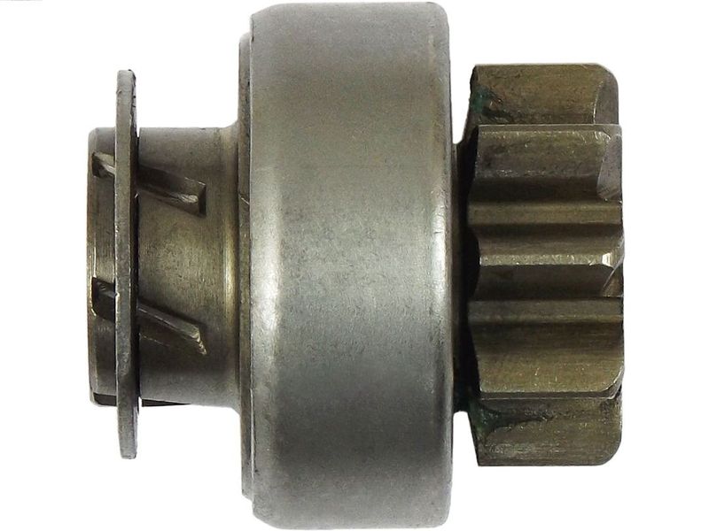 AS-PL SD1062 Freewheel Gear, starter