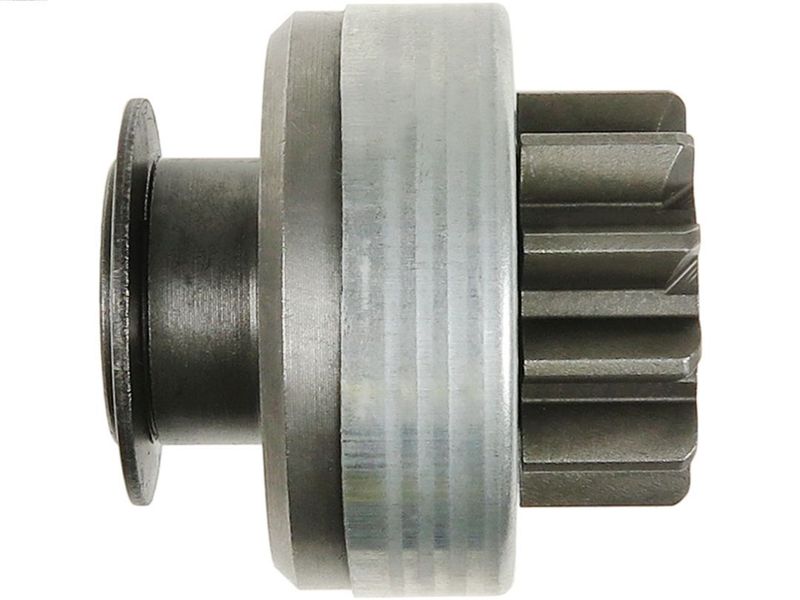 AS-PL SD1063 Freewheel Gear, starter