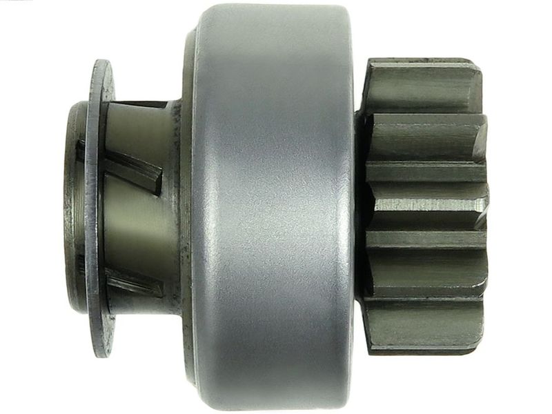 AS-PL SD1063P Freewheel Gear, starter