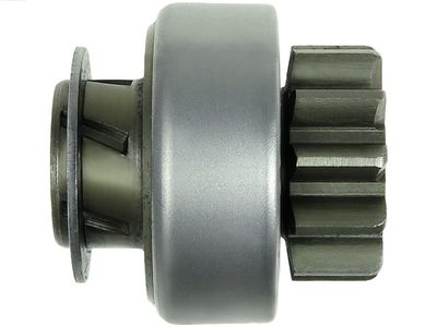 Freewheel Gear, starter AS-PL SD1063P