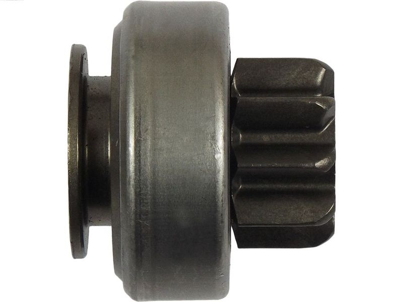 AS-PL SD1064 Freewheel Gear, starter