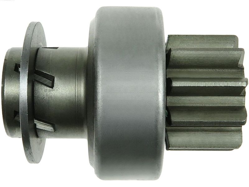 AS-PL SD1065S Freewheel Gear, starter