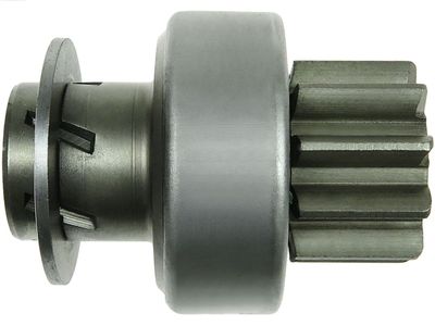 Freewheel Gear, starter AS-PL SD1065S