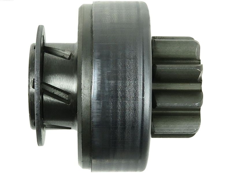 AS-PL SD1066P Freewheel Gear, starter