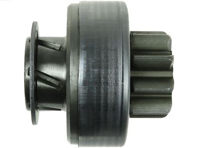 Freewheel Gear, starter AS-PL SD1066P