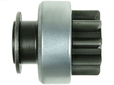 Freewheel Gear, starter AS-PL SD1067S