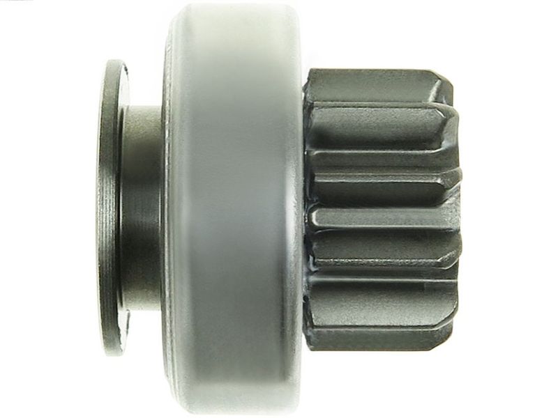 AS-PL SD1070P Freewheel Gear, starter