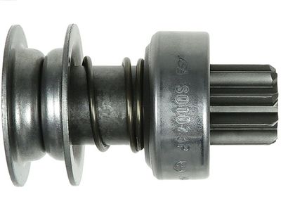 Freewheel Gear, starter AS-PL SD1073P
