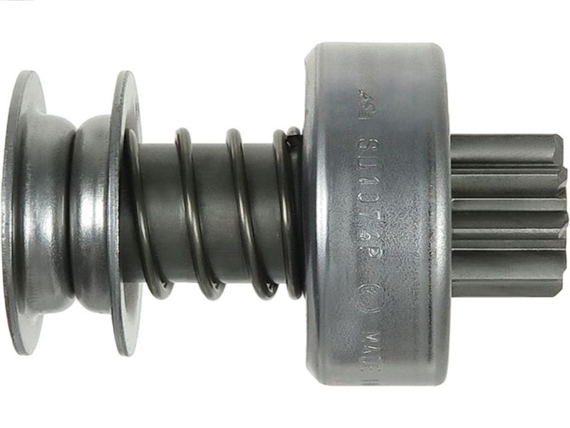 AS-PL SD1074P Freewheel Gear, starter