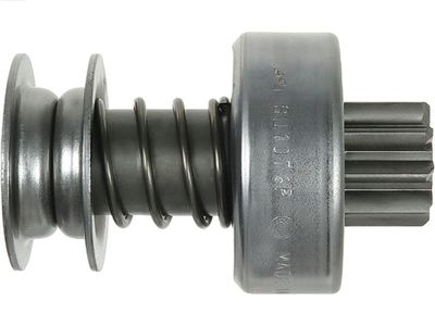 Freewheel Gear, starter AS-PL SD1074P