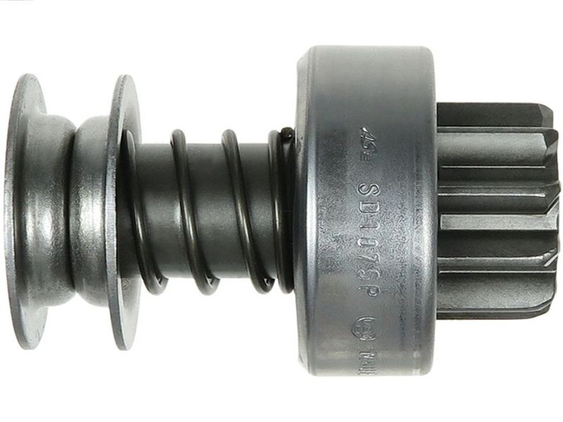 AS-PL SD1075P Freewheel Gear, starter