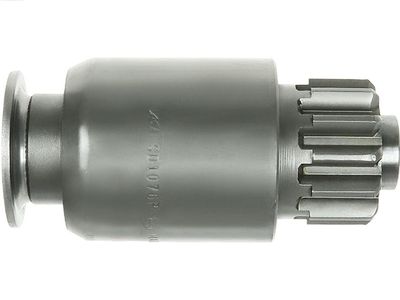 Freewheel Gear, starter AS-PL SD1076P