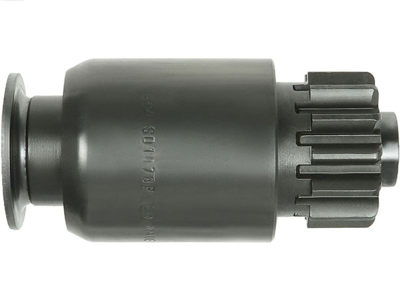 AS-PL SD1078P Freewheel Gear, starter