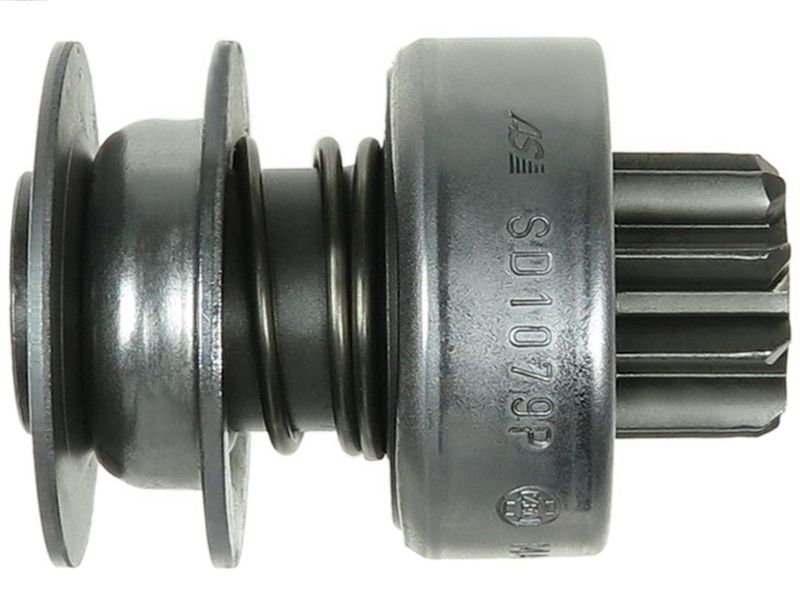 AS-PL SD1079P Freewheel Gear, starter