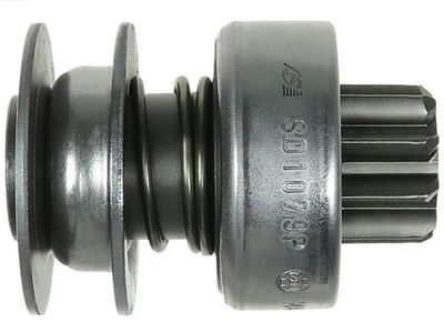 Freewheel Gear, starter AS-PL SD1079P