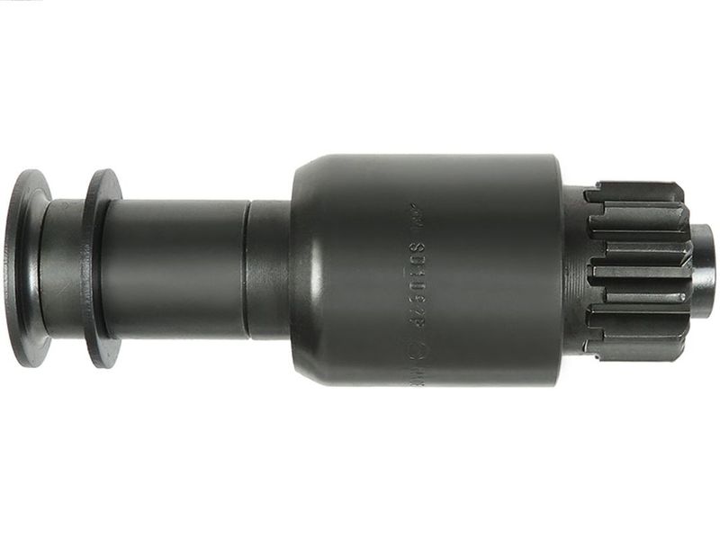 AS-PL SD1082P Freewheel Gear, starter