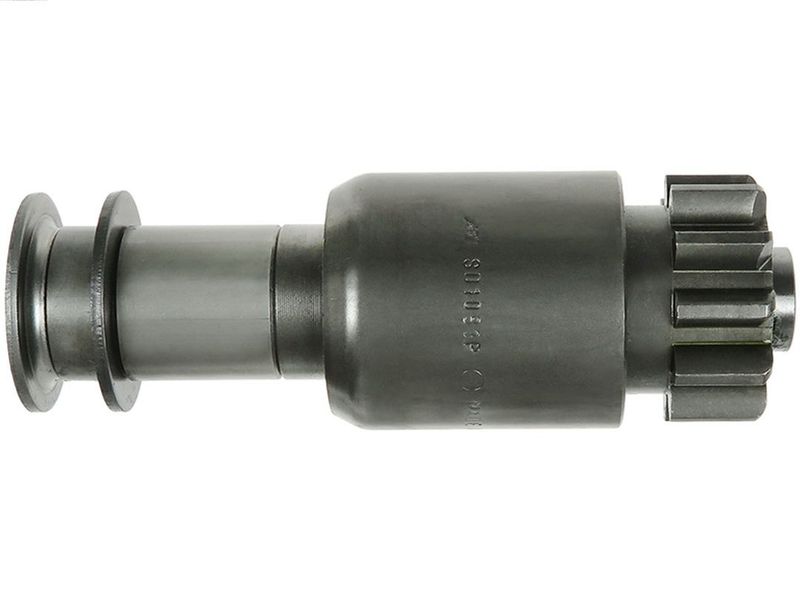 AS-PL SD1083P Freewheel Gear, starter