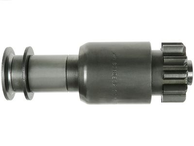 Freewheel Gear, starter AS-PL SD1083P