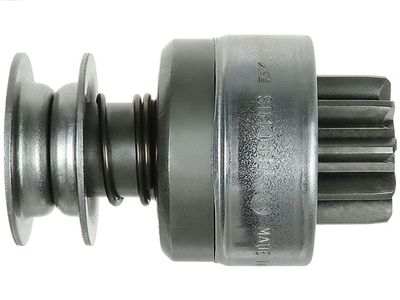 Freewheel Gear, starter AS-PL SD1085P