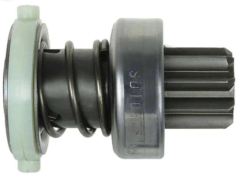 AS-PL SD1087P Freewheel Gear, starter