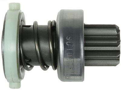 Freewheel Gear, starter AS-PL SD1087P