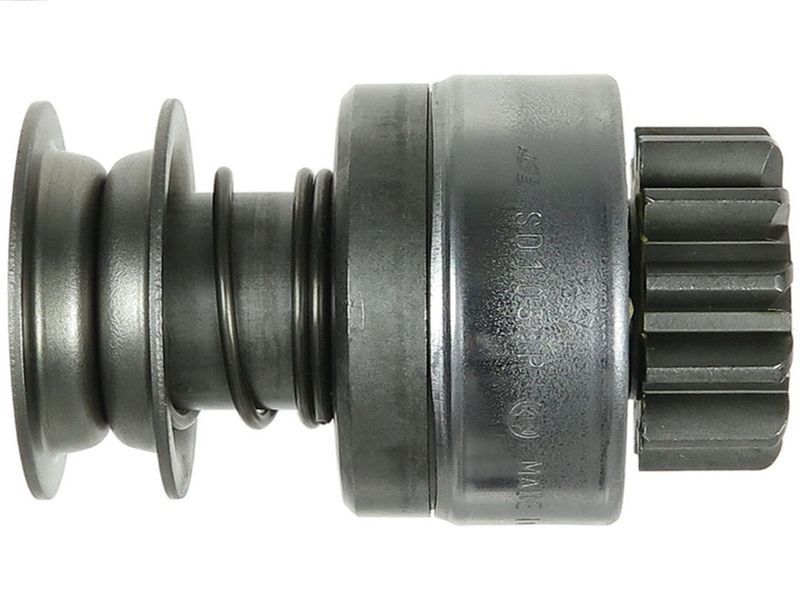 AS-PL SD1088P Freewheel Gear, starter