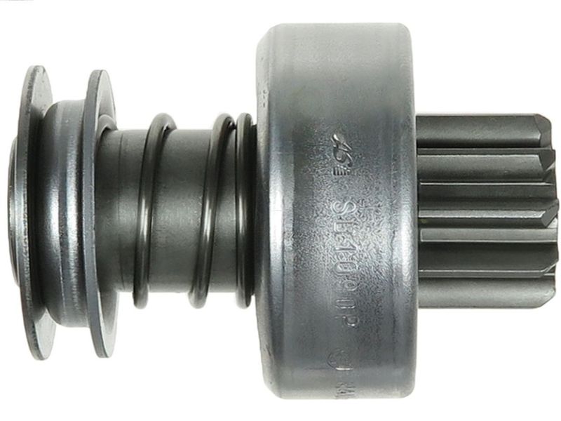 AS-PL SD1090P Freewheel Gear, starter