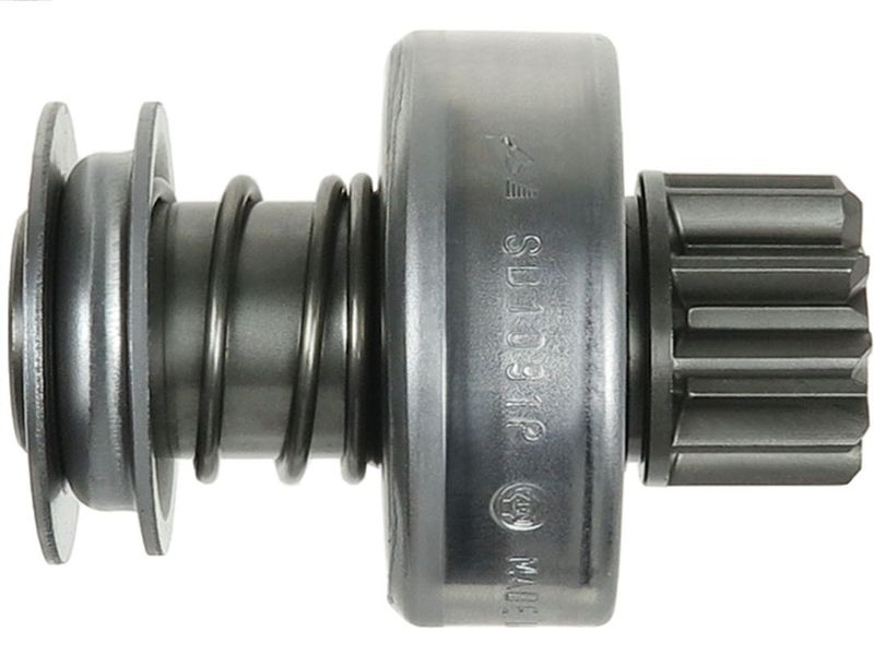 AS-PL SD1091P Freewheel Gear, starter