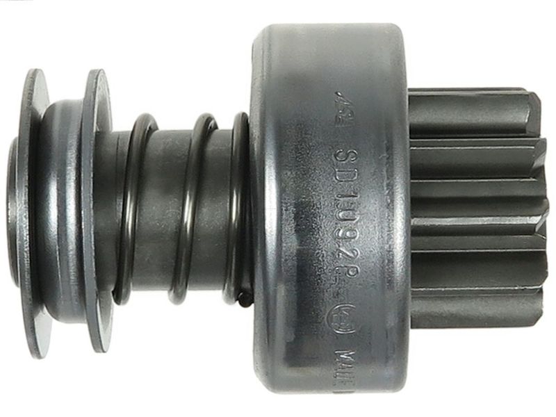 AS-PL SD1092P Freewheel Gear, starter