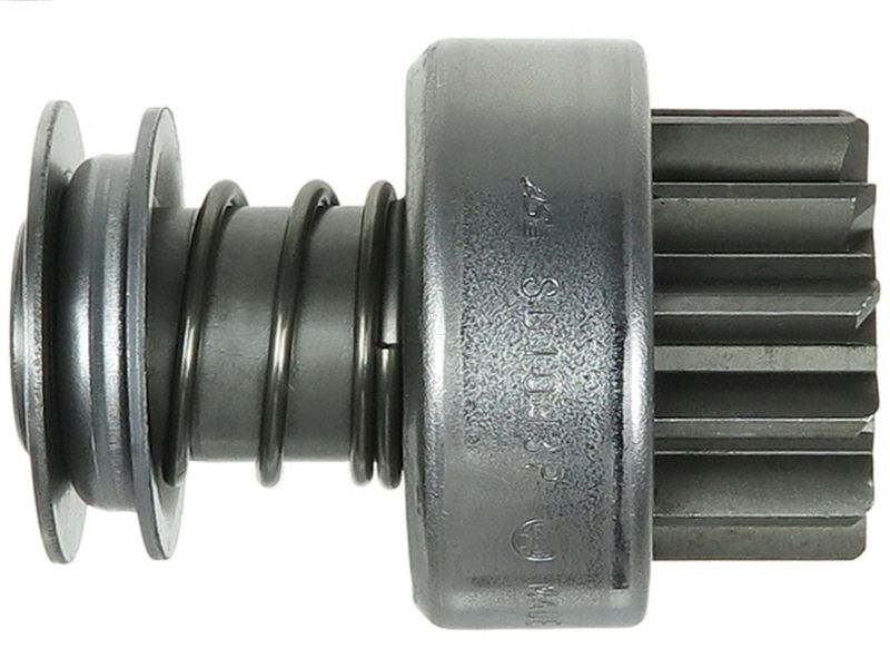 AS-PL SD1093P Freewheel Gear, starter