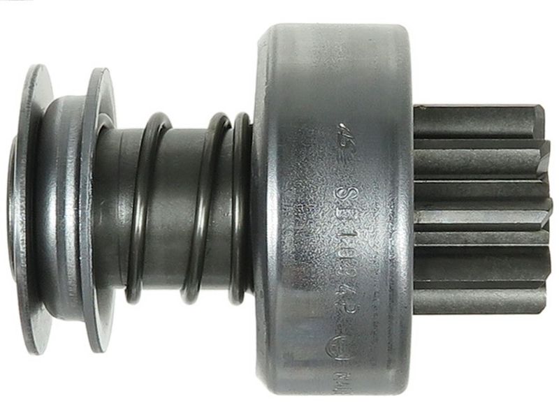 AS-PL SD1094P Freewheel Gear, starter