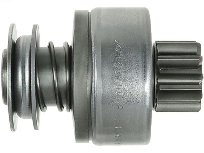 AS-PL SD1096P Freewheel Gear, starter