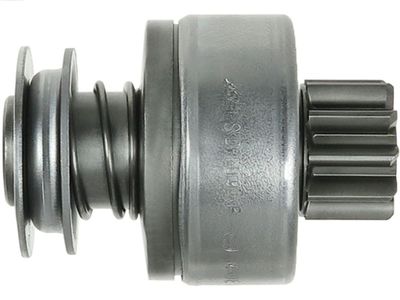 Freewheel Gear, starter AS-PL SD1096P