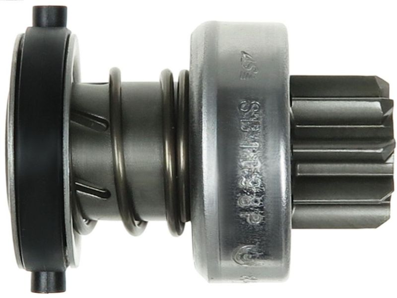 AS-PL SD1098P Freewheel Gear, starter