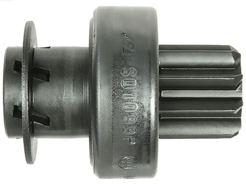 AS-PL SD1099P Freewheel Gear, starter