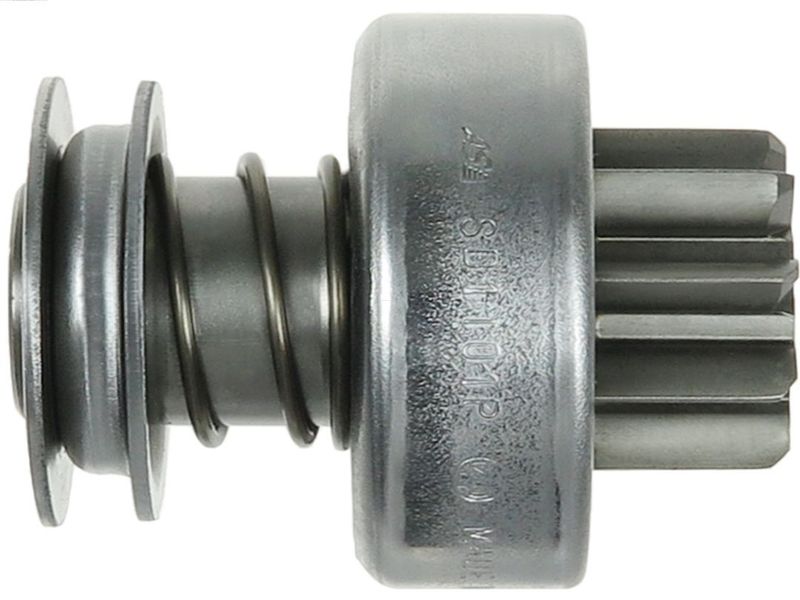 AS-PL SD1101P Freewheel Gear, starter
