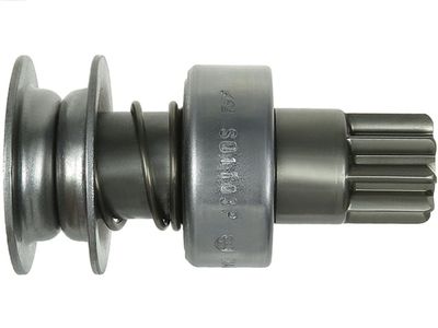 Freewheel Gear, starter AS-PL SD1103P