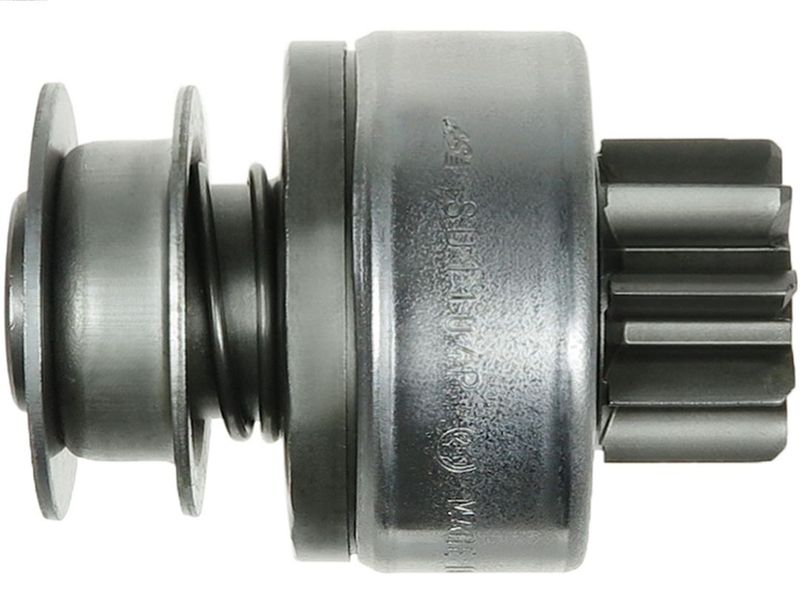 AS-PL SD1104P Freewheel Gear, starter