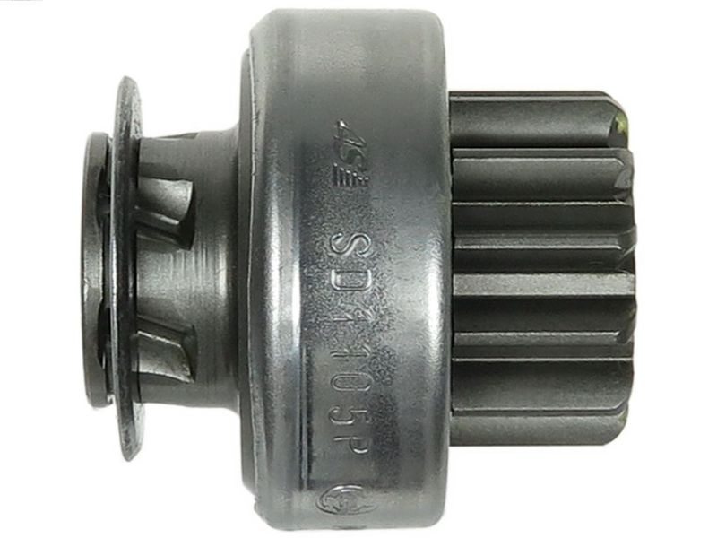 AS-PL SD1105P Freewheel Gear, starter